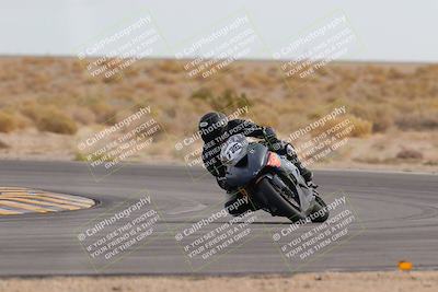 media/Dec-16-2023-CVMA (Sat) [[bb38a358a2]]/Race 4 Formula Middleweight/